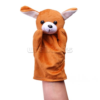 Набор доктора "Детский врач-3" в коробке