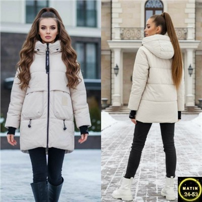 Куртка #23113514