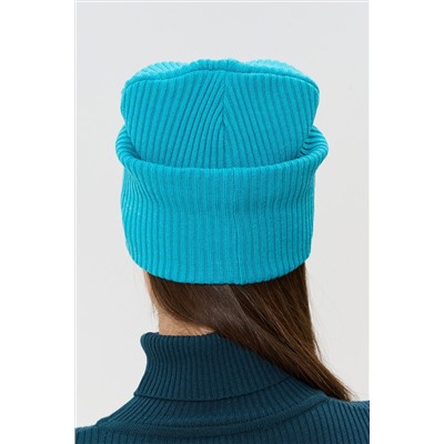 Шапка VAY, 809731