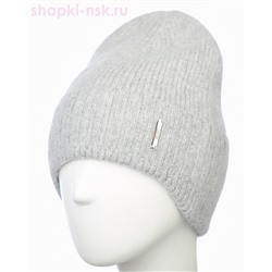 12323 1A F KHCW Афины Колпак женский флис (56-58)