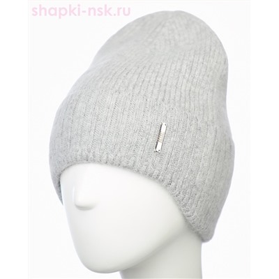 12323 1A F KHCW Афины Колпак женский флис (56-58)