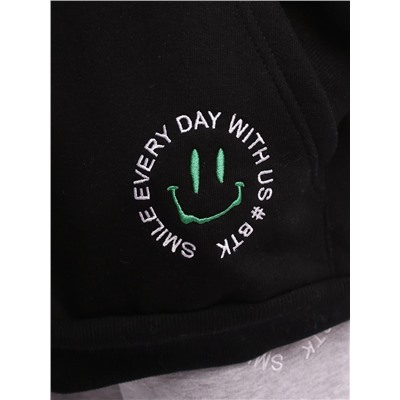 BATIK Толстовка 012_ОП22