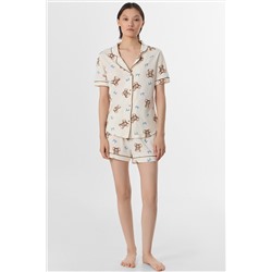 Пижама MARK FORMELLE, 1216038
