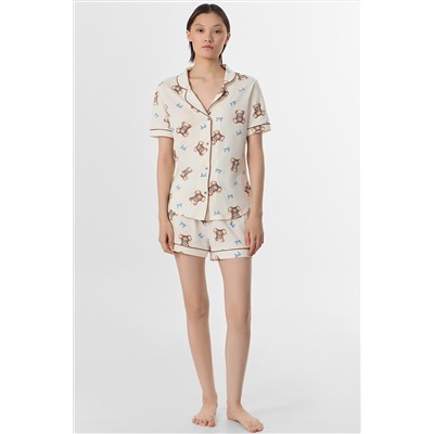 Пижама MARK FORMELLE, 1216038