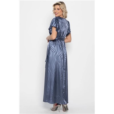 LT Collection Платье П14965-12М