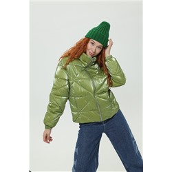 Куртка 28038 НАТАЛИ, 980304