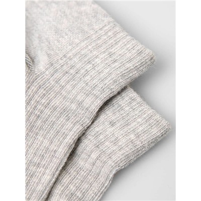 НОСКИ ЖЕНСКИЕ 366C-1516