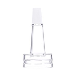 Набор сывороток для лица SKIT, 5 мл ×10 шт., для увлажнения с козьим молоком