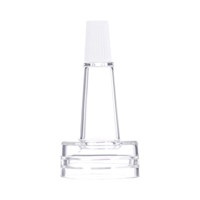 Набор сывороток для лица SKIT, 5 мл ×10 шт., для увлажнения с козьим молоком