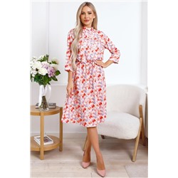 LT Collection Платье П15845-45М