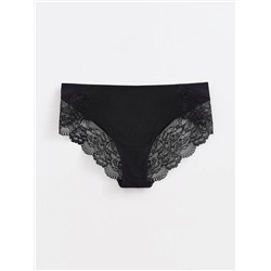 Conte elegant Трусы ETUDE RP 3070