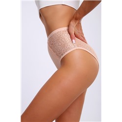 Трусы 45020 НАТАЛИ, 1123205