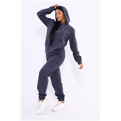 Натали Костюм 65088