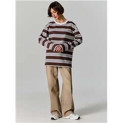 MARK FORMELLE Джемпер 122924