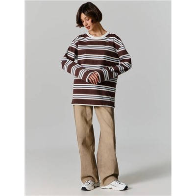 MARK FORMELLE Джемпер 122924