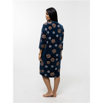 Текс-плюс Халат НФ-00156326