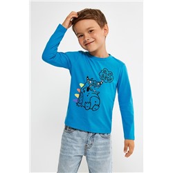 Джемпер ACOOLA, 1047597