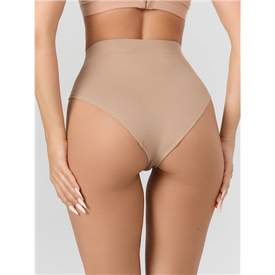 MARK FORMELLE Трусы 412544