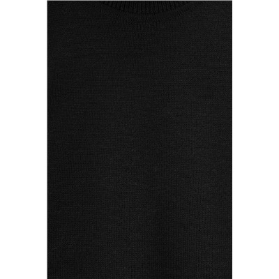 CROCKID Джемпер КВ 30148/24ш