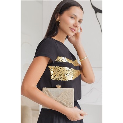 Футболка VILATTE, 1226097