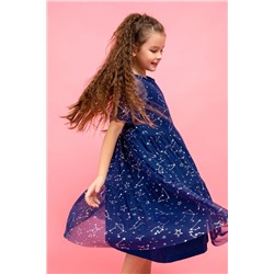 Платье MARK FORMELLE, 825706