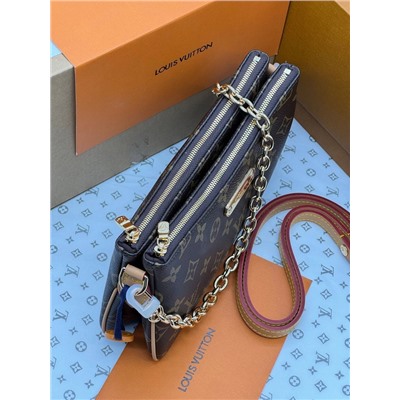 Сумка #22996311