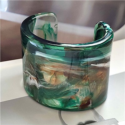 Браслет арт. 41 9479 (id 272543)