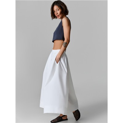 ЮБКА ЖЕНСКАЯ 152833