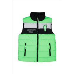 Жилет PLAYTODAY, 1127073