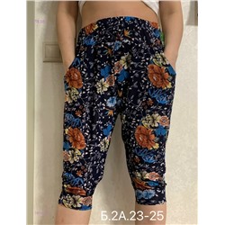 Бриджи 1979512-4