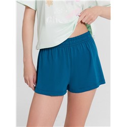 MARK FORMELLE Комплект 592536