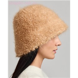 260130 MH Шляпа (56-58)