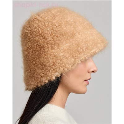 260130 MH Шляпа (56-58)