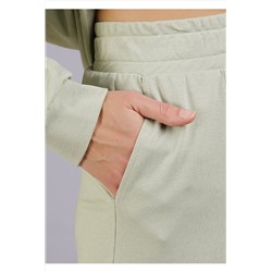 Брюки CLEVER, 1023532