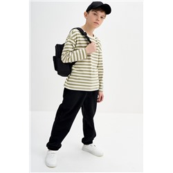 Лонгслив KOGANKIDS, 1016792