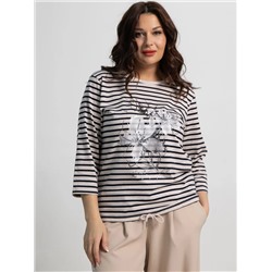 LT Collection Блуза Б15542-20М