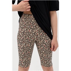 Велосипедки Пантера Вело детские