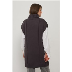 Жилет NEWVAY, 725473