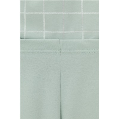 CROCKID Пижама К 1641