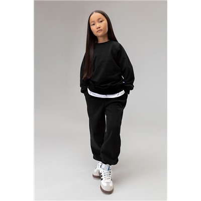 Костюм (Джемпер+Брюки) BODO, 1213035