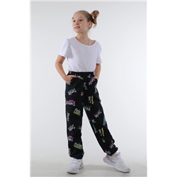 Брюки 88026 НАТАЛИ, 932920