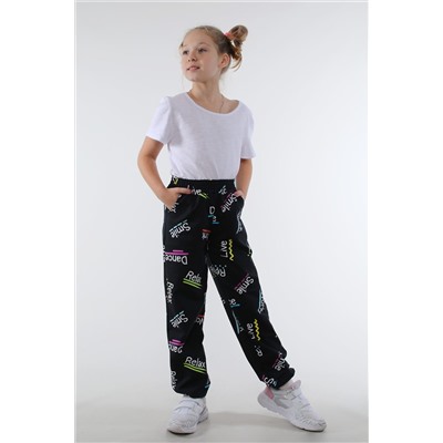 Брюки 88026 НАТАЛИ, 932920