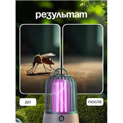 Антимоскитная лампа 60433