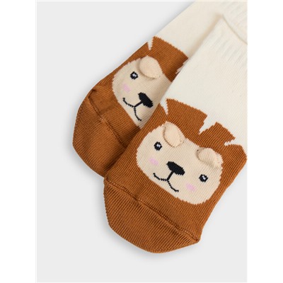 НОСКИ ДЕТСКИЕ 457K-2936