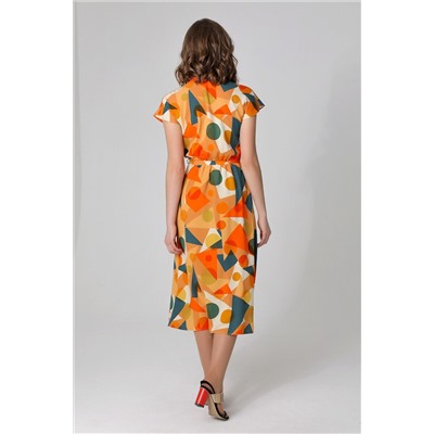 Платье DIZZYWAY, 985471