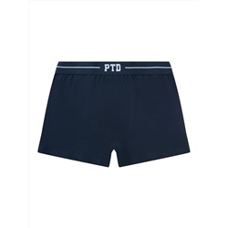 PLAYTODAY Трусы 32011806