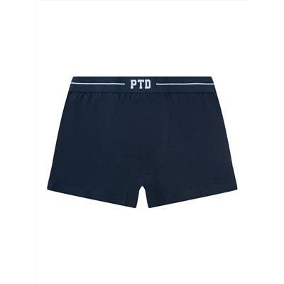 PLAYTODAY Трусы 32011806
