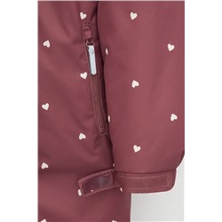 Комбинезон CROCKID, 907291