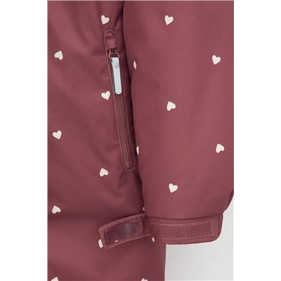 Комбинезон CROCKID, 907291