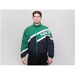 Ветровка Nike